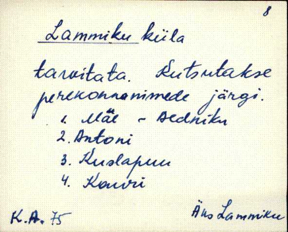 äks_eki1_a-m