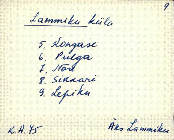 äks_eki1_a-m