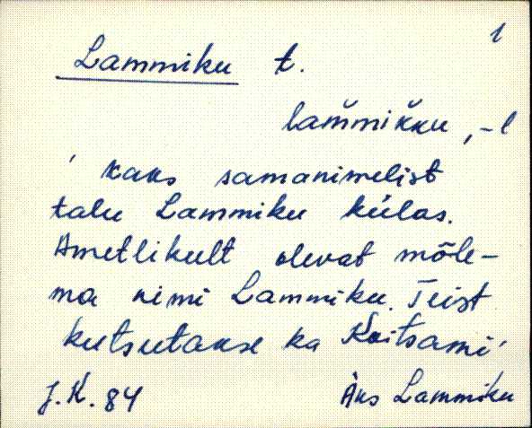 äks_eki1_a-m