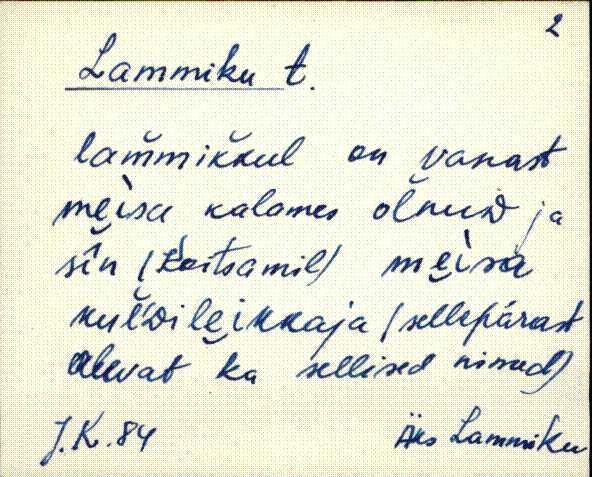 äks_eki1_a-m