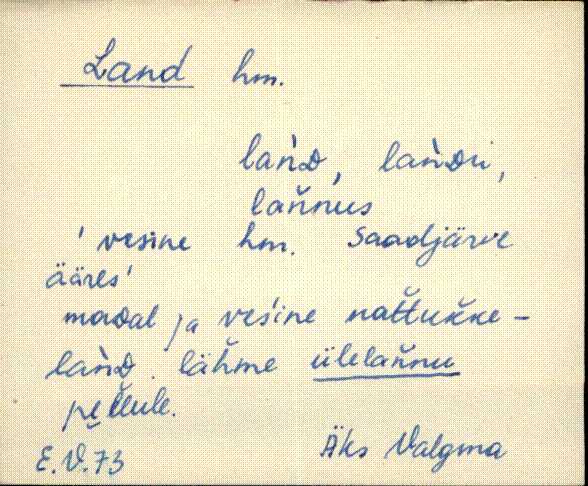 äks_eki1_a-m