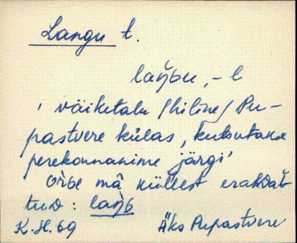 äks_eki1_a-m