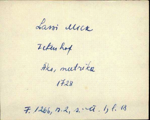äks_eki1_a-m