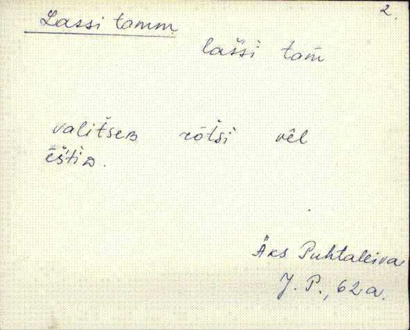 äks_eki1_a-m