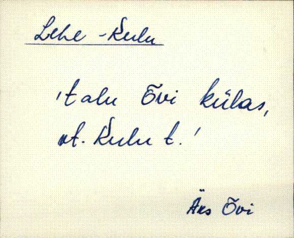 äks_eki1_a-m