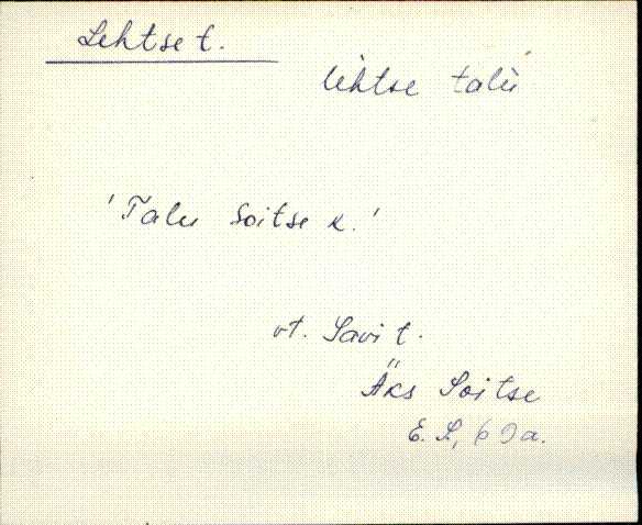 äks_eki1_a-m