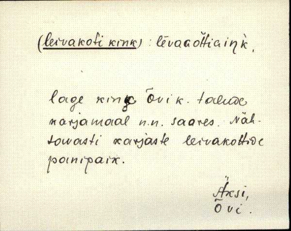 äks_eki1_a-m