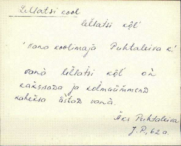äks_eki1_a-m