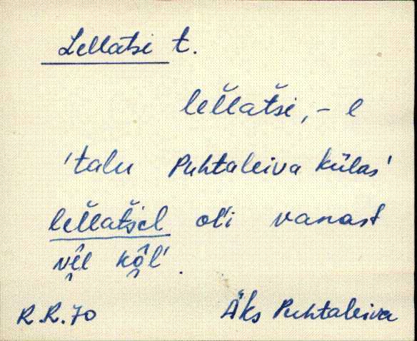 äks_eki1_a-m