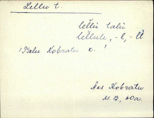 äks_eki1_a-m