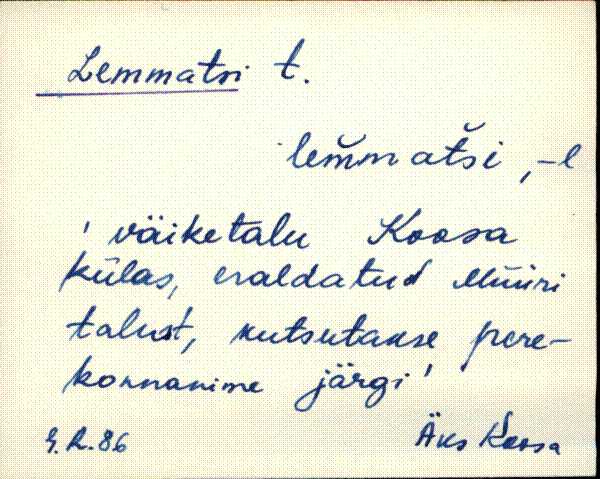 äks_eki1_a-m