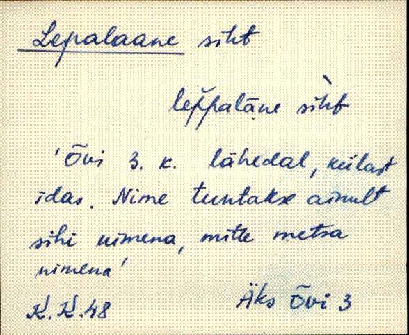 äks_eki1_a-m