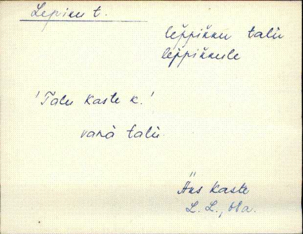 äks_eki1_a-m