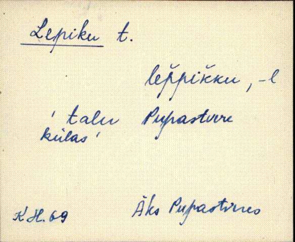 äks_eki1_a-m