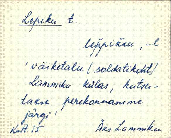 äks_eki1_a-m