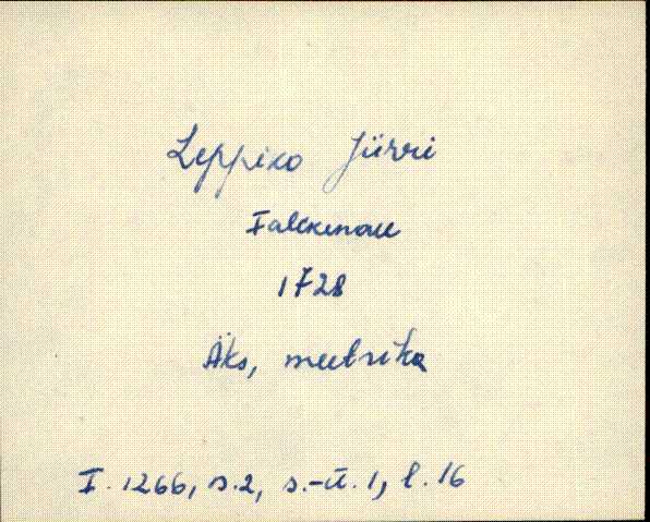äks_eki1_a-m
