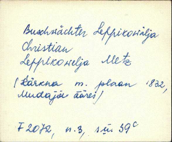 äks_eki1_a-m