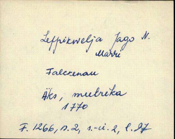 äks_eki1_a-m