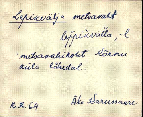 äks_eki1_a-m
