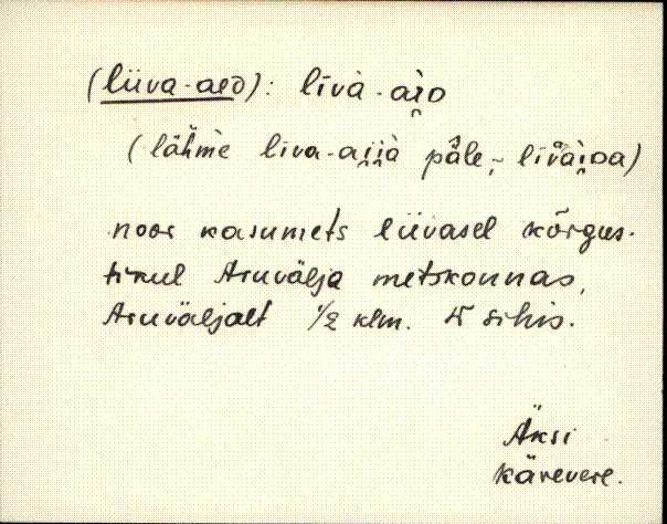 äks_eki1_a-m
