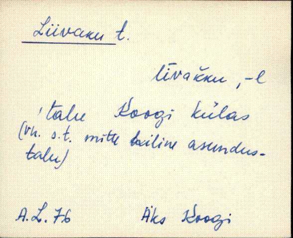 äks_eki1_a-m
