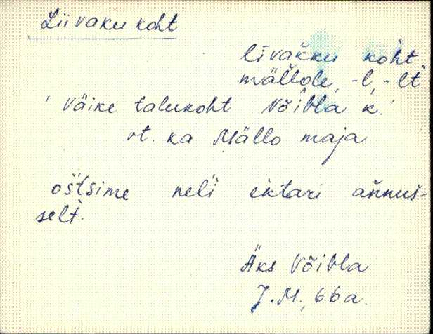 äks_eki1_a-m