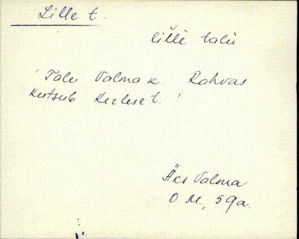 äks_eki1_a-m