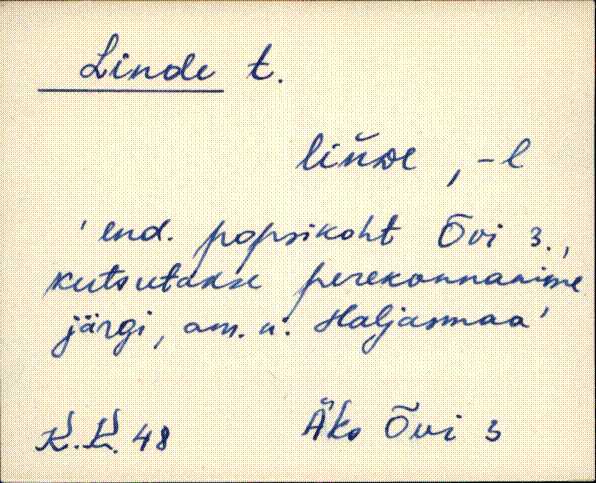 äks_eki1_a-m