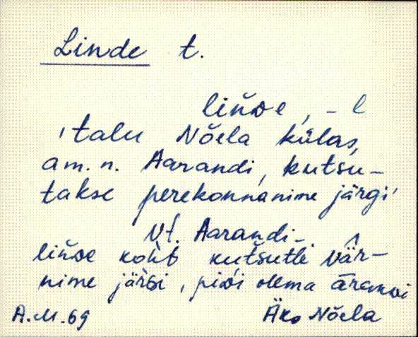 äks_eki1_a-m