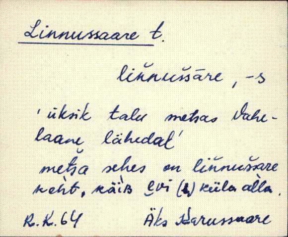 äks_eki1_a-m