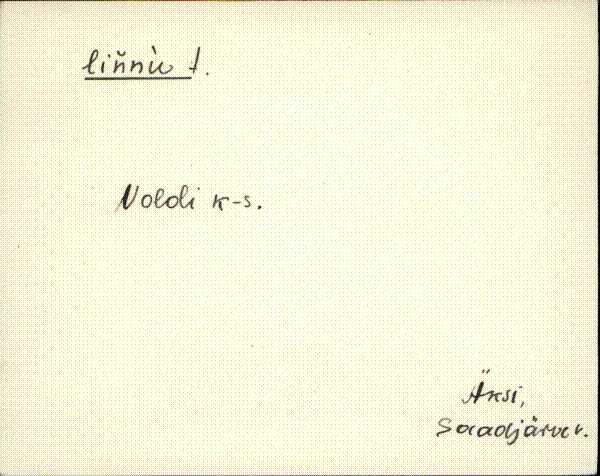 äks_eki1_a-m