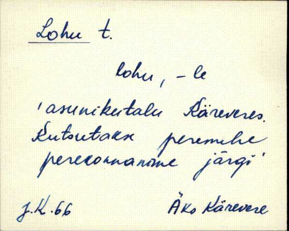 äks_eki1_a-m