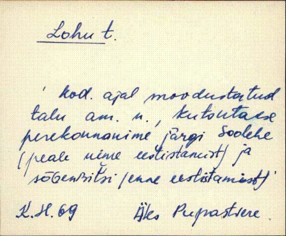 äks_eki1_a-m