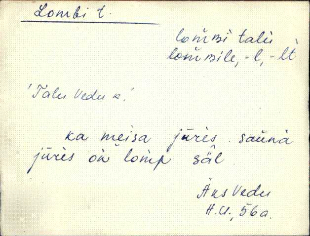 äks_eki1_a-m