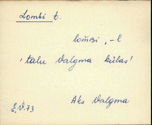 äks_eki1_a-m