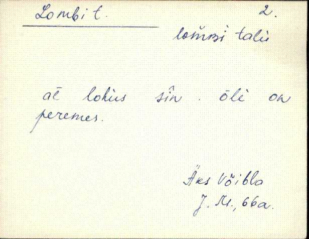 äks_eki1_a-m