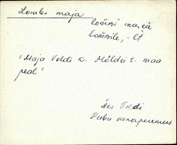 äks_eki1_a-m