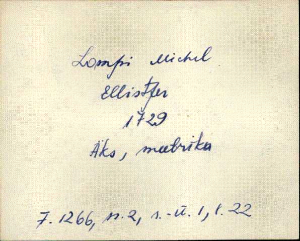 äks_eki1_a-m