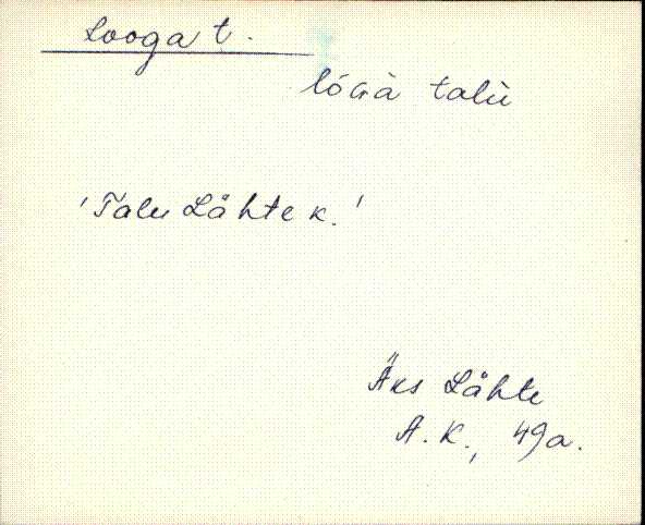äks_eki1_a-m
