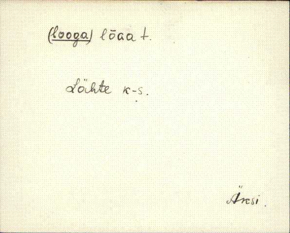 äks_eki1_a-m