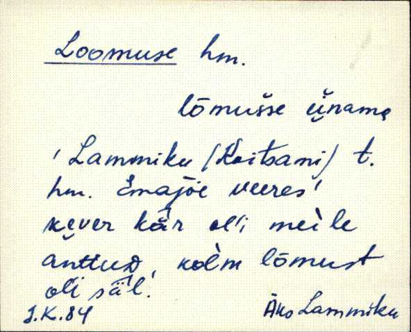 äks_eki1_a-m