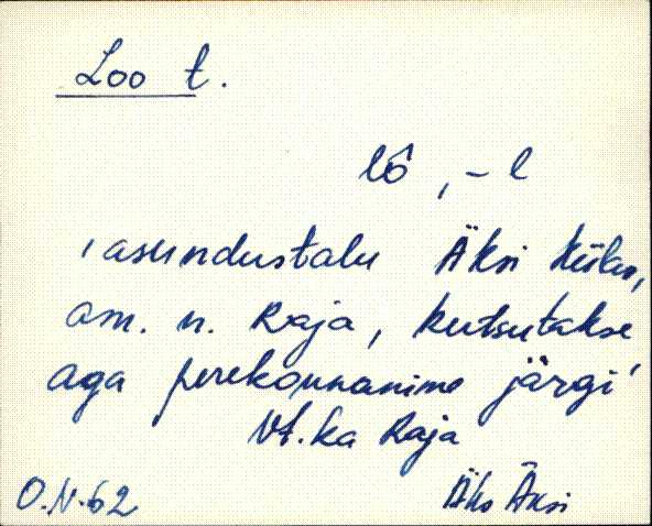 äks_eki1_a-m