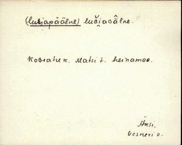 äks_eki1_a-m