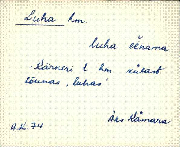 äks_eki1_a-m