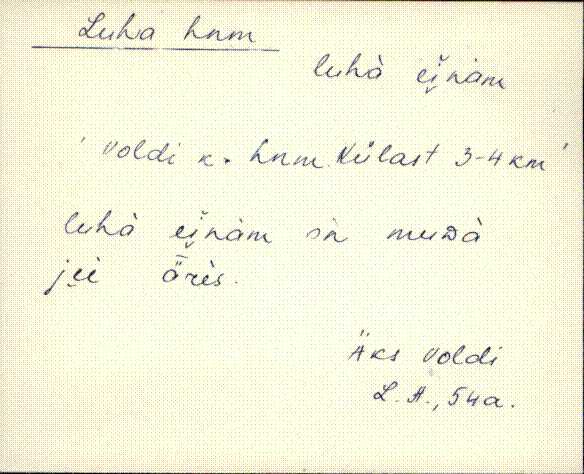 äks_eki1_a-m