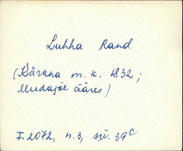 äks_eki1_a-m