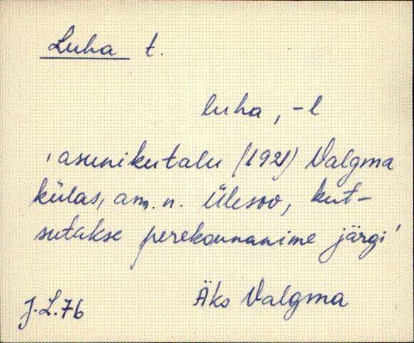 äks_eki1_a-m