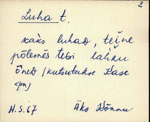 äks_eki1_a-m