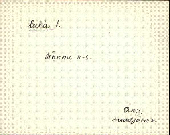 äks_eki1_a-m