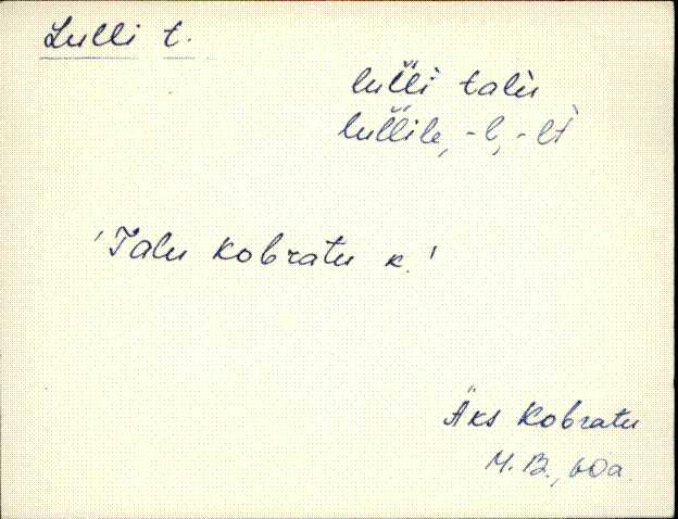 äks_eki1_a-m